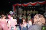 Thumbs/tn_Boeren familiematinee 2024 096.jpg